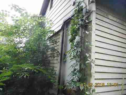 8558 Orangelawn (8)_m.jpg